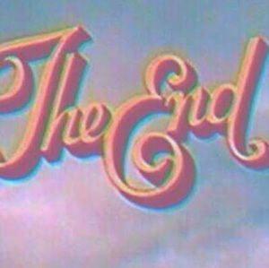 Meet your Posher, Lucy